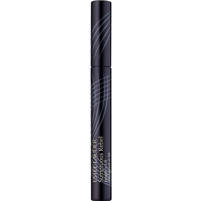 Estée Lauder Sumptuous Rebel Length + Lift Mascara Black 8ml