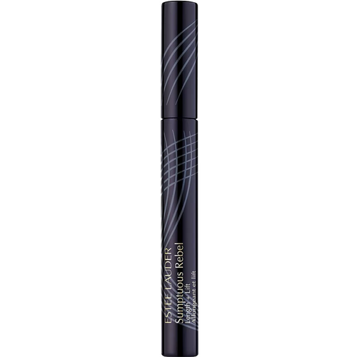 Estée Lauder Sumptuous Rebel Length + Lift Mascara Black 8ml