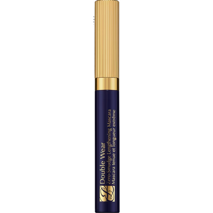 Estée Lauder Double Wear Zero-Smudge Lengthening Mascara Black 6ml