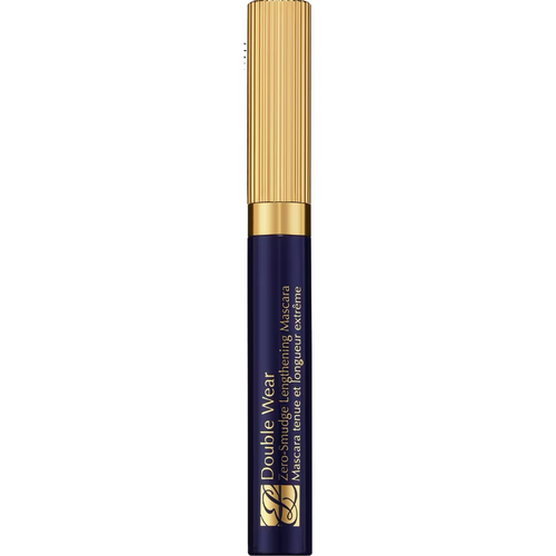 Estée Lauder Double Wear Zero-Smudge Lengthening Mascara Black 6ml