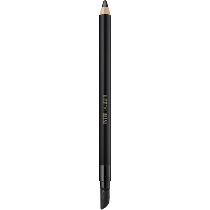 Estée Lauder Double Wear 24h Waterproof Gel Eye Pencil 1.2g