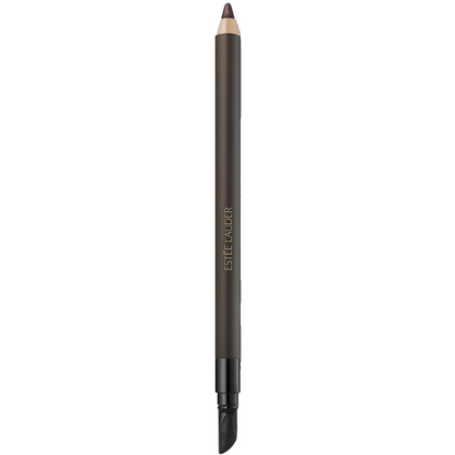 Estée Lauder Double Wear 24h Waterproof Gel Eye Pencil 1.2g