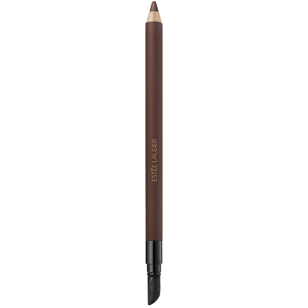 Estée Lauder Double Wear 24h Waterproof Gel Eye Pencil 1.2g