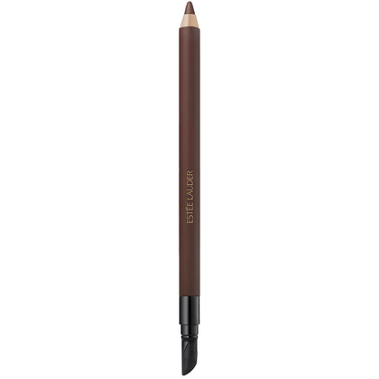 Estée Lauder Double Wear 24h Waterproof Gel Eye Pencil 1.2g