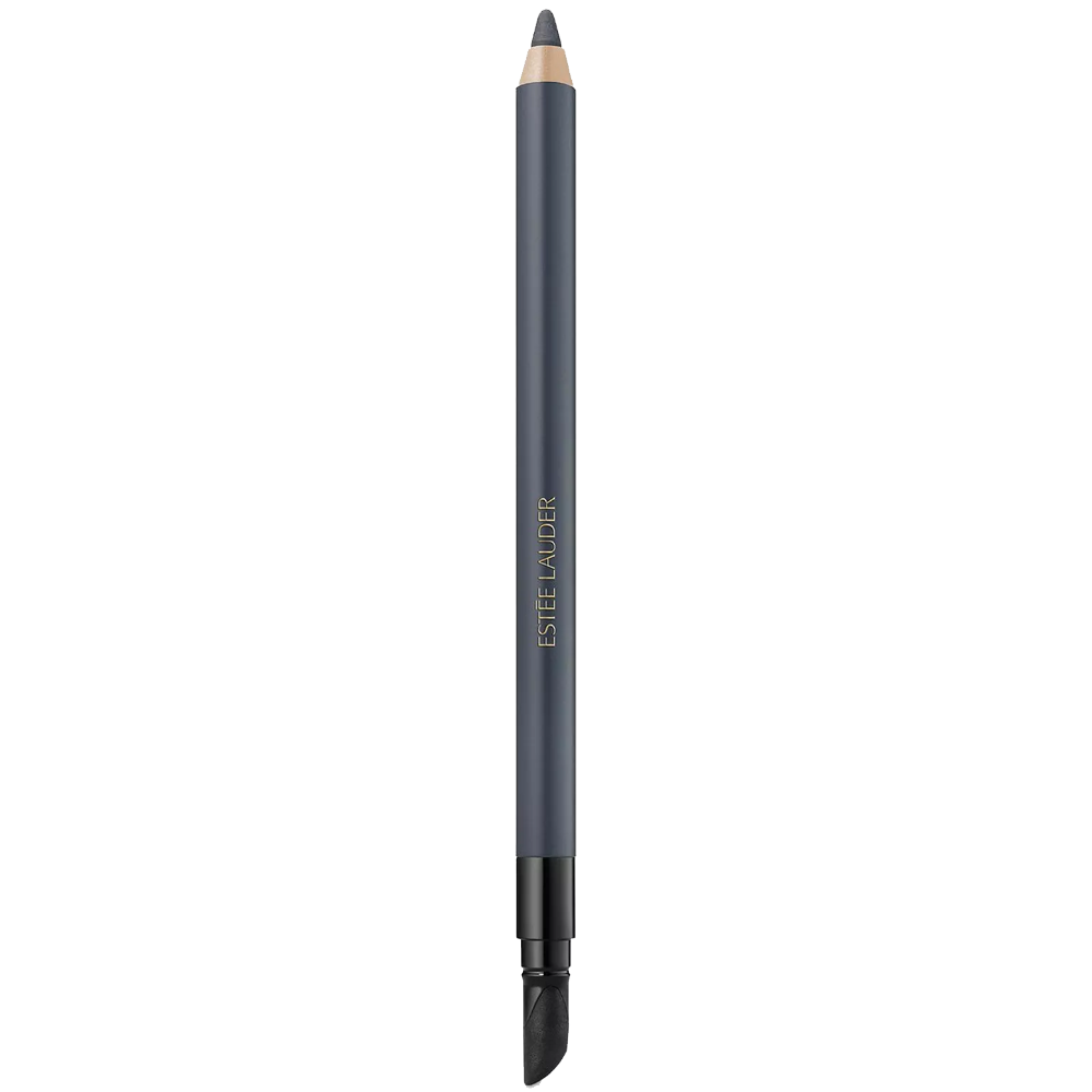 Estée Lauder Double Wear 24h Waterproof Gel Eye Pencil 1.2g