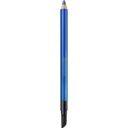 Estée Lauder Double Wear 24h Waterproof Gel Eye Pencil 1.2g