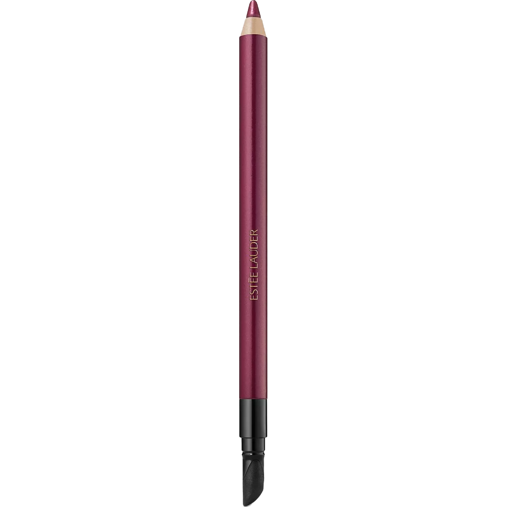 Estée Lauder Double Wear 24h Waterproof Gel Eye Pencil 1.2g