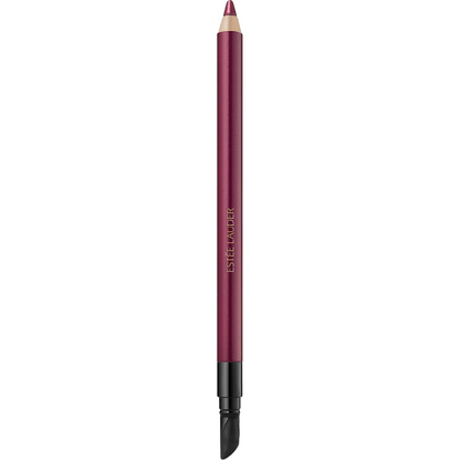 Estée Lauder Double Wear 24h Waterproof Gel Eye Pencil 1.2g