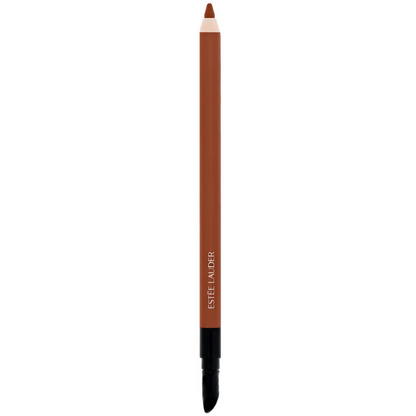 Estée Lauder Double Wear 24h Waterproof Gel Eye Pencil 1.2g
