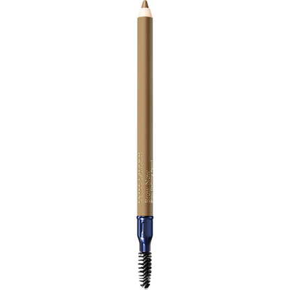Estée Lauder Brow Now Brow Defining Pencil 1.2g