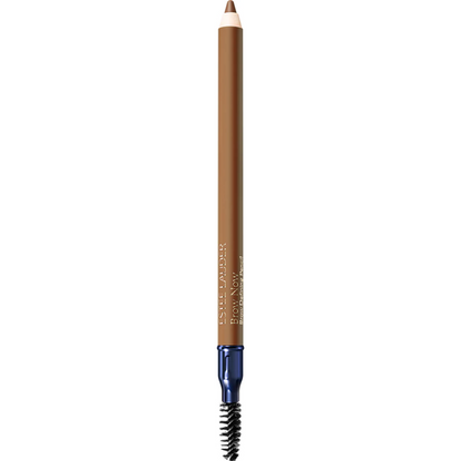 Estée Lauder Brow Now Brow Defining Pencil 1.2g