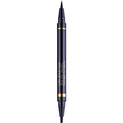 Estée Lauder Little Black Liner 0.9g