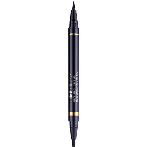 Estée Lauder Little Black Liner 0.9g