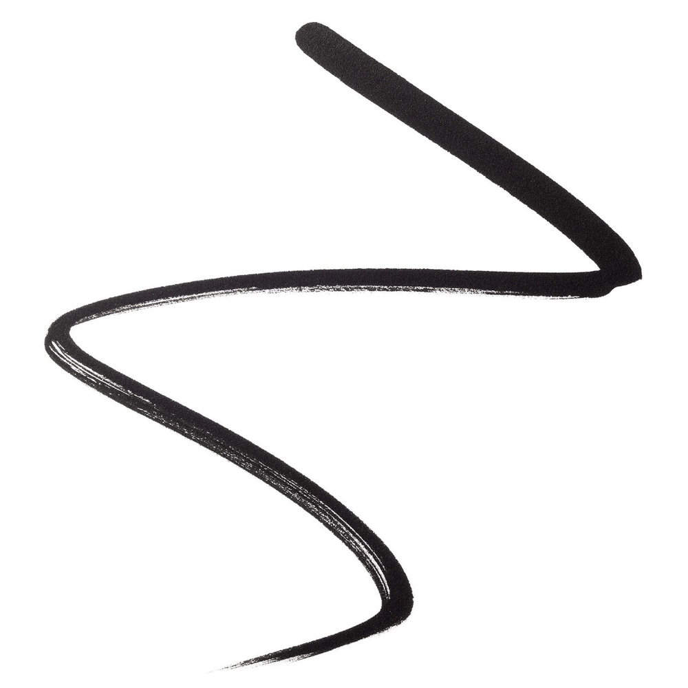 Estée Lauder Little Black Liner 0.9g