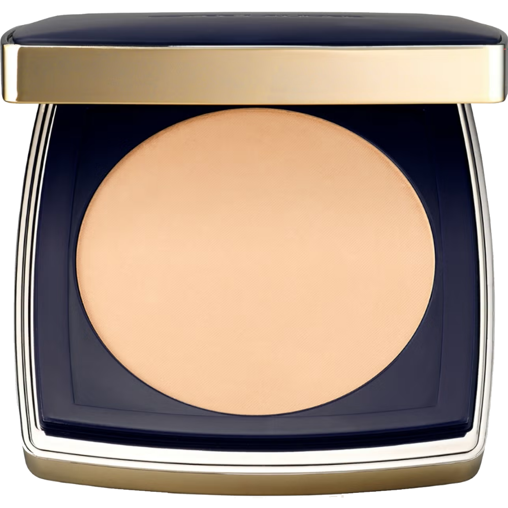 Estée Lauder Double Wear Stay-In-Place Matte Powder Foundation SPF10 12g
