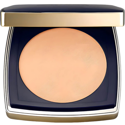 Estée Lauder Double Wear Stay-In-Place Matte Powder Foundation SPF10 12g