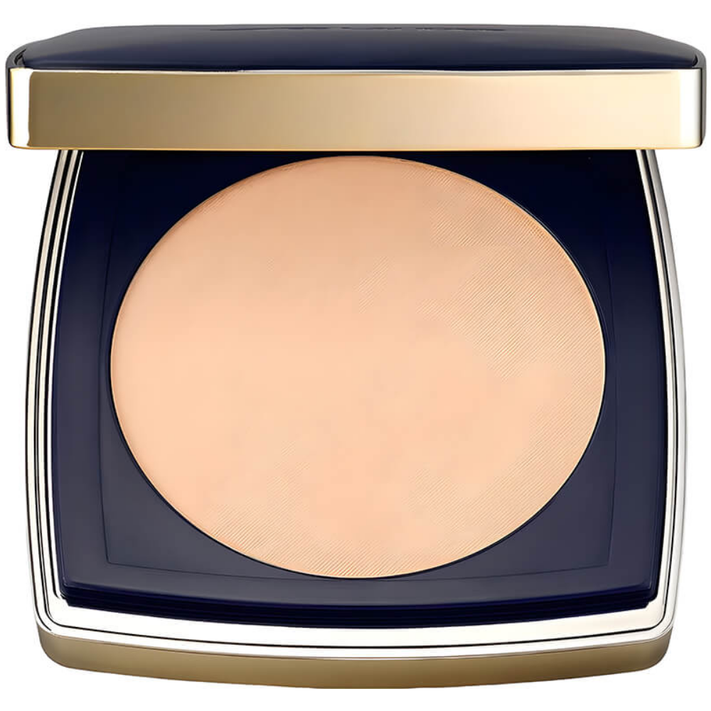 Estée Lauder Double Wear Stay-In-Place Matte Powder Foundation SPF10 12g