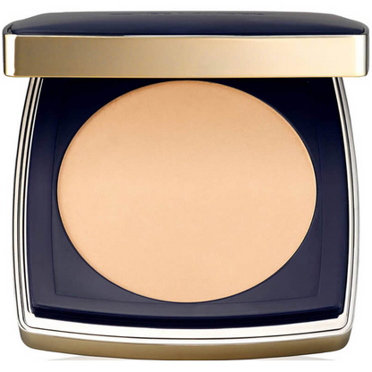 Estée Lauder Double Wear Stay-In-Place Matte Powder Foundation SPF10 12g