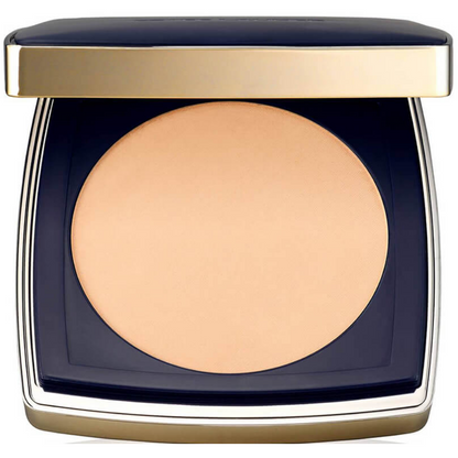 Estée Lauder Double Wear Stay-In-Place Matte Powder Foundation SPF10 12g