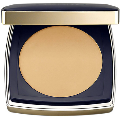 Estée Lauder Double Wear Stay-In-Place Matte Powder Foundation SPF10 12g