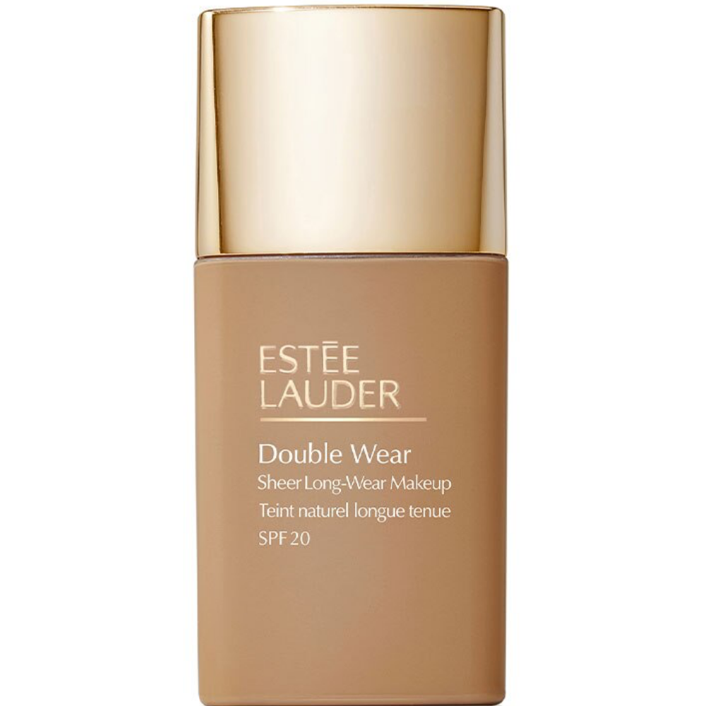 Estée Lauder Double Wear Sheer Long-Wear Makeup SPF20 30ml