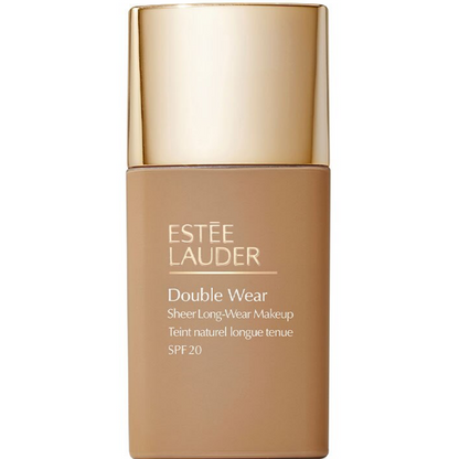 Estée Lauder Double Wear Sheer Long-Wear Makeup SPF20 30ml