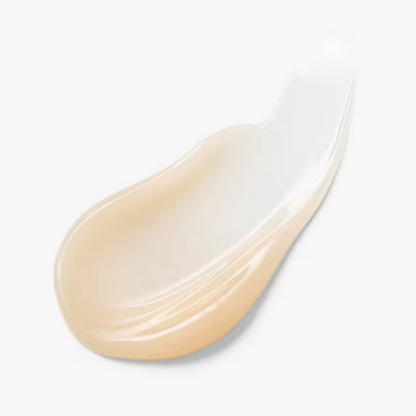 Estée Lauder Advanced Night Repair Supercharged Synchronised Multi-Recovery Eye Gel-Creme 15ml