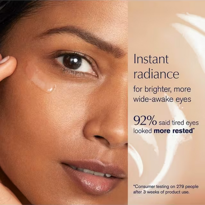 Estée Lauder Advanced Night Repair Supercharged Synchronised Multi-Recovery Eye Gel-Creme 15ml
