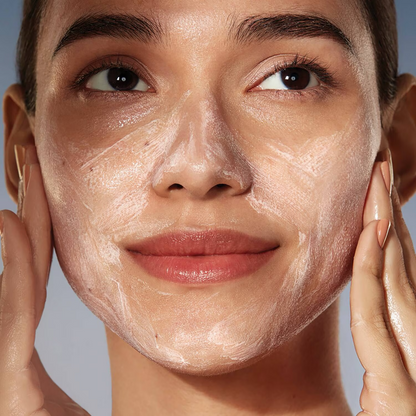 Estée Lauder Advanced Night Cleansing Gelée 100ml