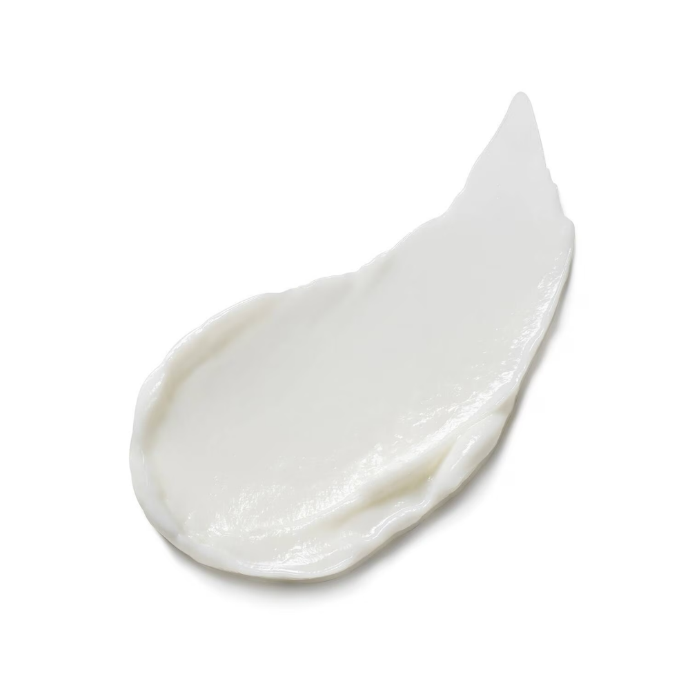 Estée Lauder Revitalising Supreme+ Night Power Bounce Creme 50ml