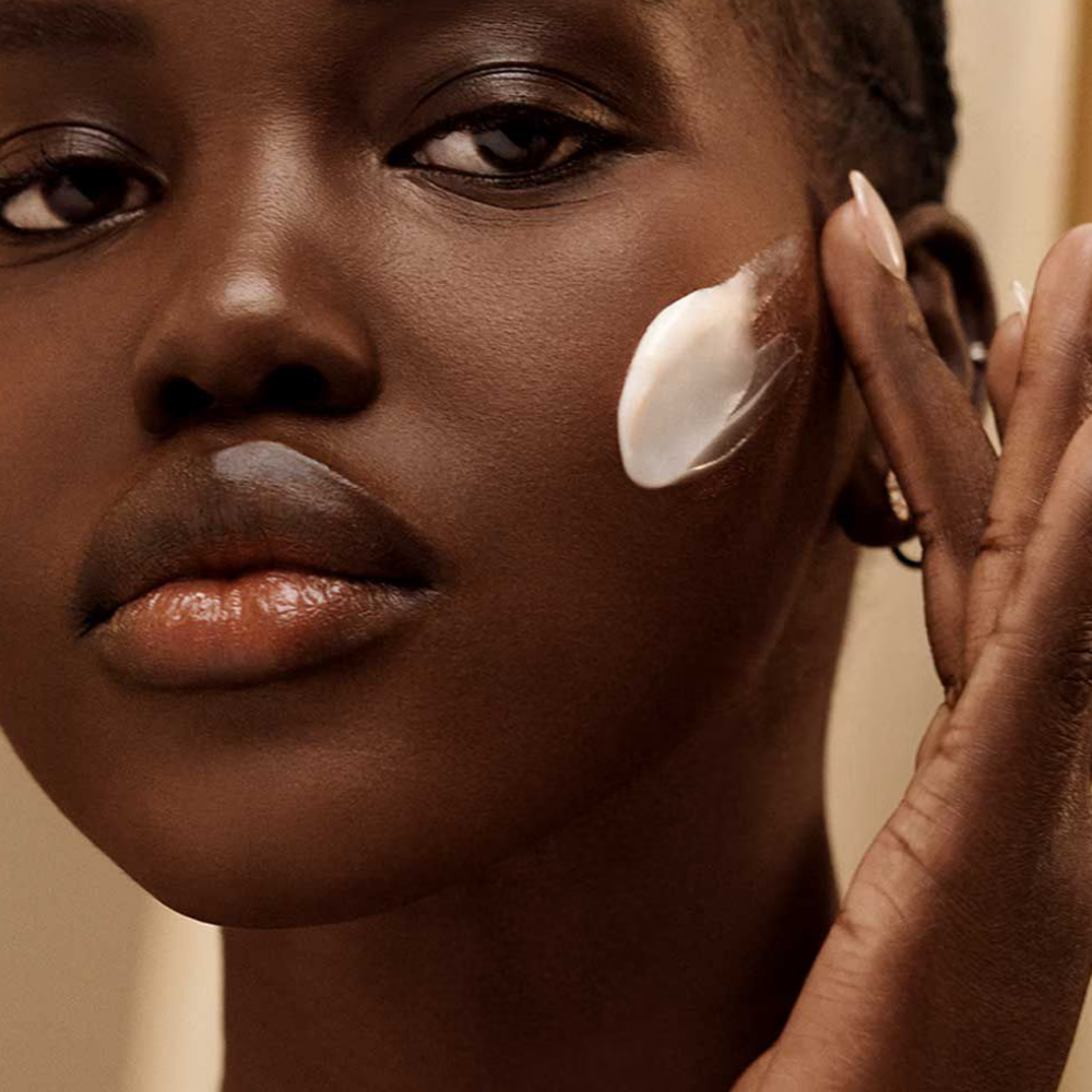 Estée Lauder Revitalising Supreme+ Youth Power Soft Creme 50ml