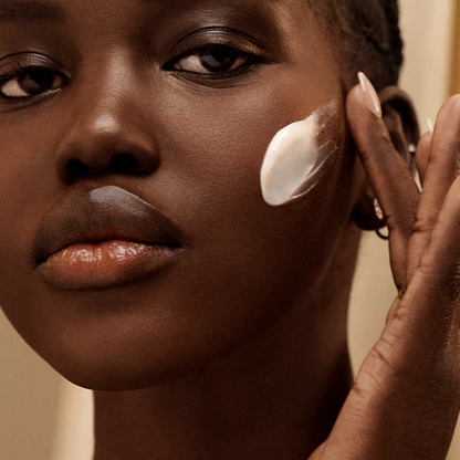 Estée Lauder Revitalising Supreme+ Youth Power Soft Creme 50ml