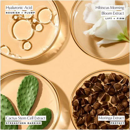 Estée Lauder Revitalising Supreme+ Youth Power Soft Creme 50ml