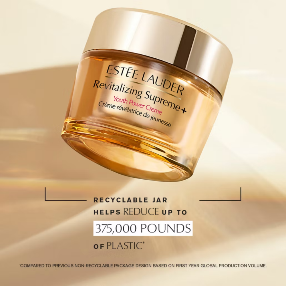 Estée Lauder Revitalising Supreme+ Youth Power Creme 50ml