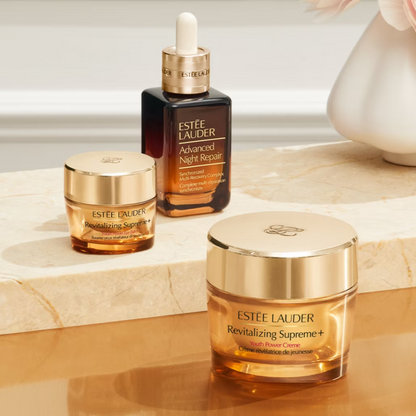 Estée Lauder Revitalising Supreme+ Youth Power Creme 50ml