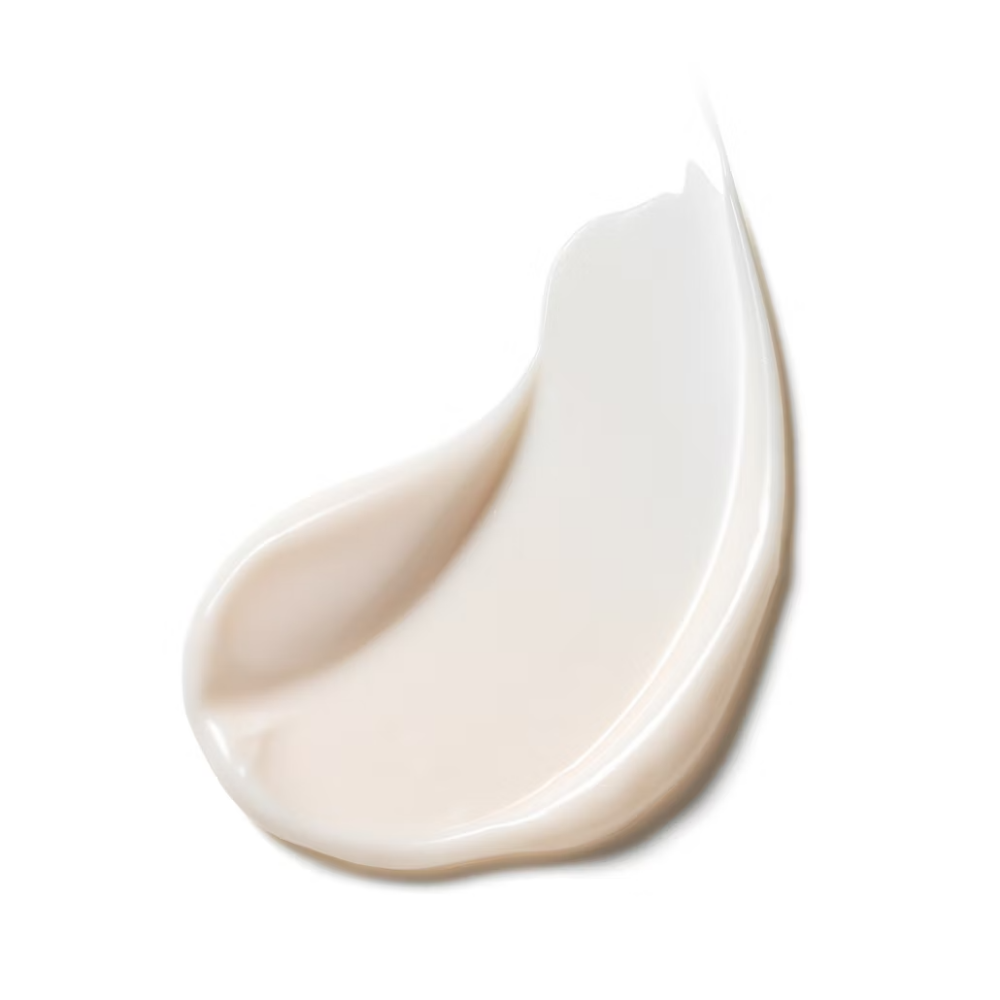 Estée Lauder Revitalising Supreme+ Youth Power Eye Balm 15ml