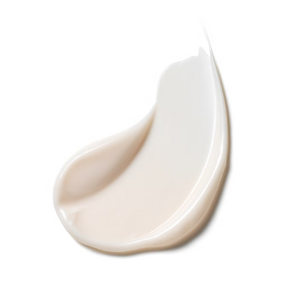 Estée Lauder Revitalising Supreme+ Youth Power Eye Balm 15ml