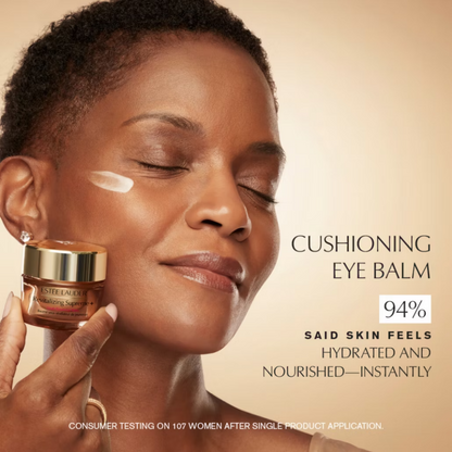 Estée Lauder Revitalising Supreme+ Youth Power Eye Balm 15ml