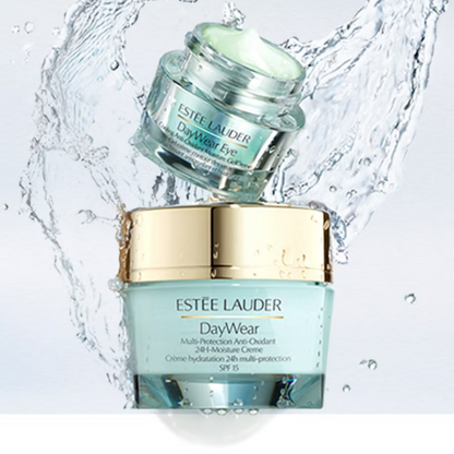Estée Lauder DayWear Eye Cooling Anti-Oxidant Moisture Gel Eye Creme 15ml