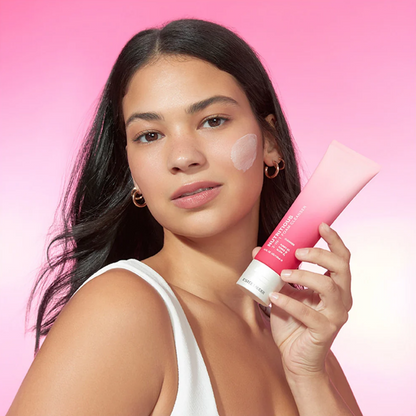 Estée Lauder Nutritious 2-In-1 Foam Cleanser 125ml