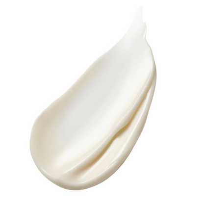 Estée Lauder Nutritious Melting Soft Creme/Mask 50ml