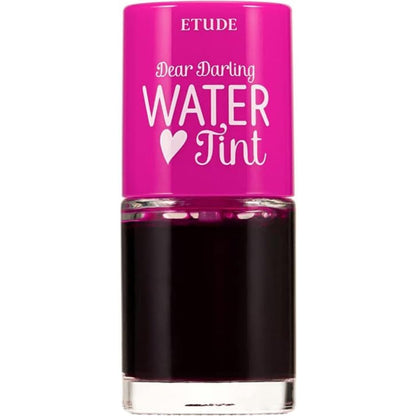 Etude House Dear Darling Water Tint 9.5g