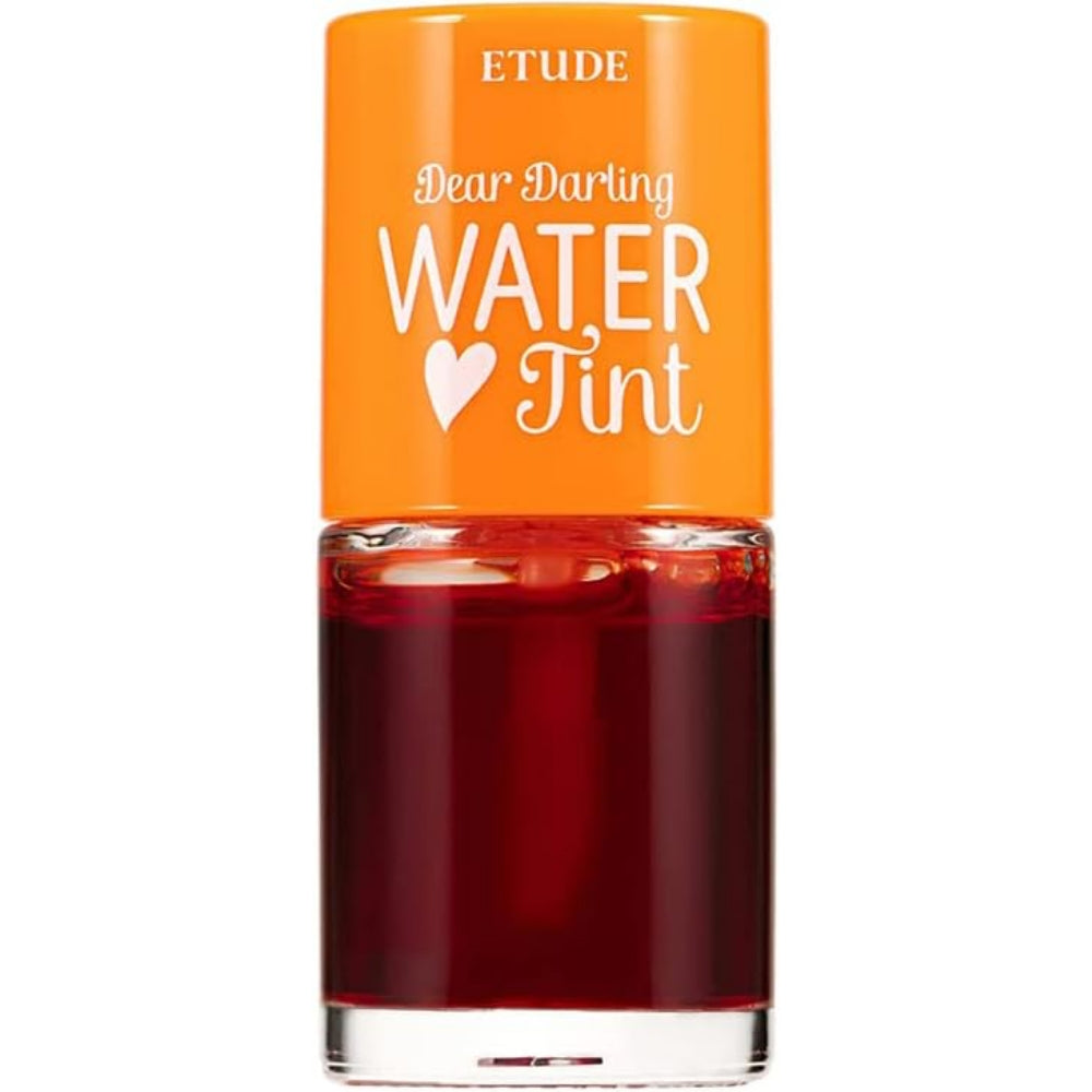 Etude House Dear Darling Water Tint 9.5g
