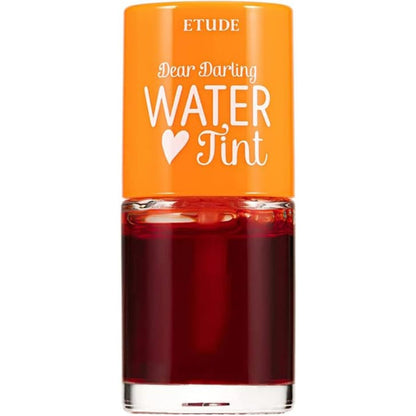 Etude House Dear Darling Water Tint 9.5g