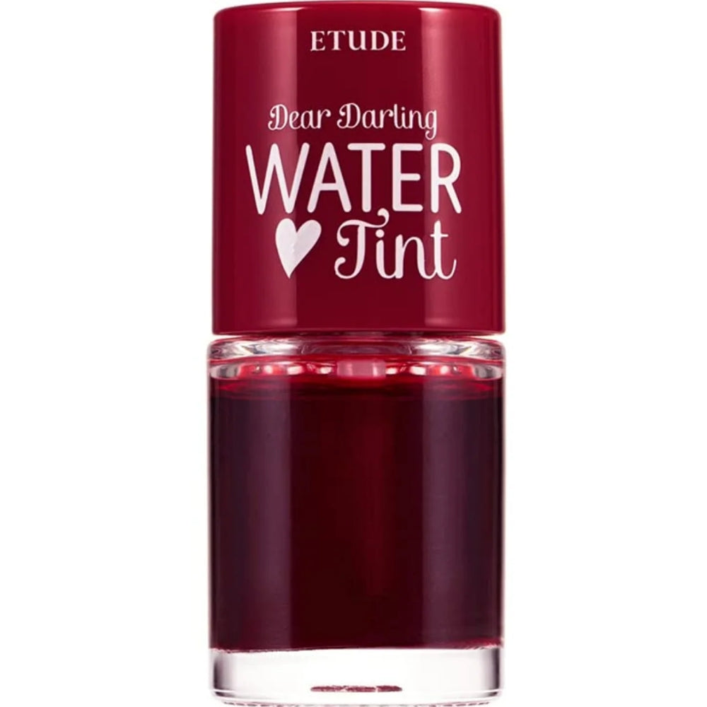 Etude House Dear Darling Water Tint 9.5g
