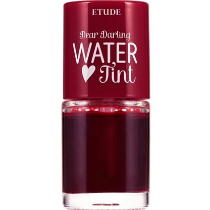 Etude House Dear Darling Water Tint 9.5g