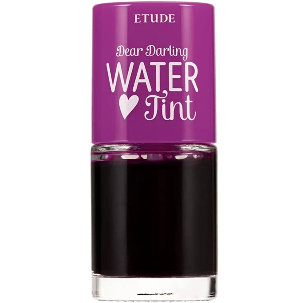 Etude House Dear Darling Water Tint 9.5g