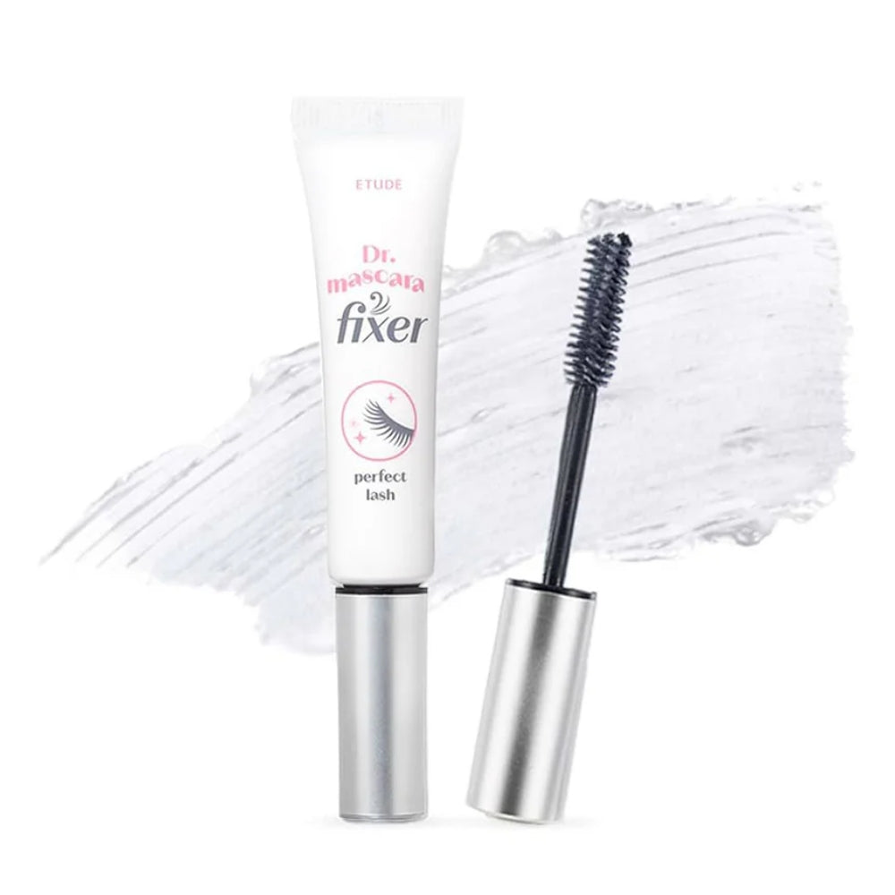 Etude House Dr. Mascara Fixer for Perfect Lash 6g