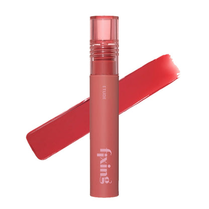 Etude House Fixing Tint 4g