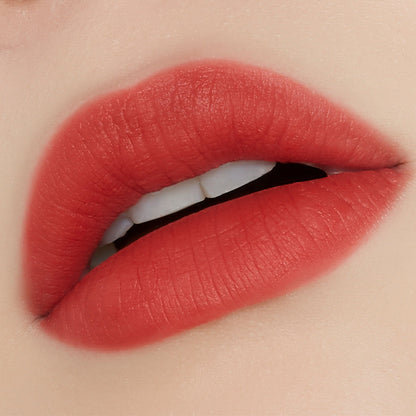 Etude House Fixing Tint 4g